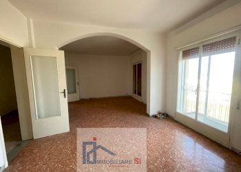 Appartamento Via Capilongo, Benevento - foto 13