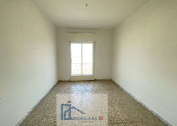 Appartamento Via Capilongo, Benevento - foto 14