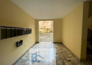 Appartamento Via Capilongo, Benevento - foto 15