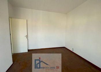 Appartamento Via Capilongo, Benevento - foto 16