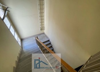 Appartamento Via Capilongo, Benevento - foto 18