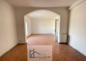 Appartamento Via Capilongo, Benevento - foto 19