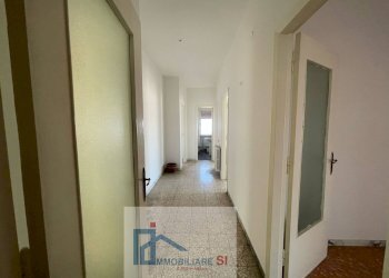 Appartamento Via Capilongo, Benevento - foto 20