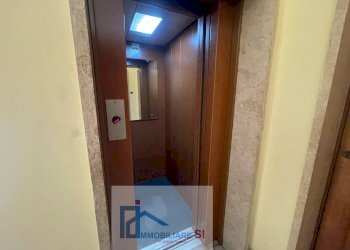 Appartamento Via Capilongo, Benevento - foto 21