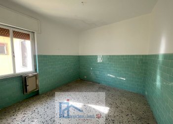 Appartamento Via Capilongo, Benevento - foto 22