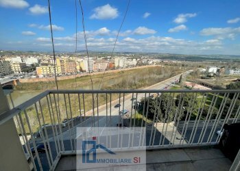 Appartamento Via Capilongo, Benevento - foto 24