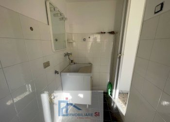 Appartamento Via Capilongo, Benevento - foto 25