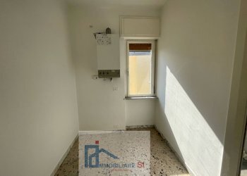 Appartamento Via Capilongo, Benevento - foto 27