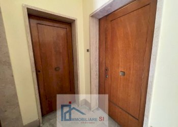 Appartamento Via Capilongo, Benevento - foto 28