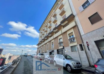 Appartamento Via Capilongo, Benevento - foto 29