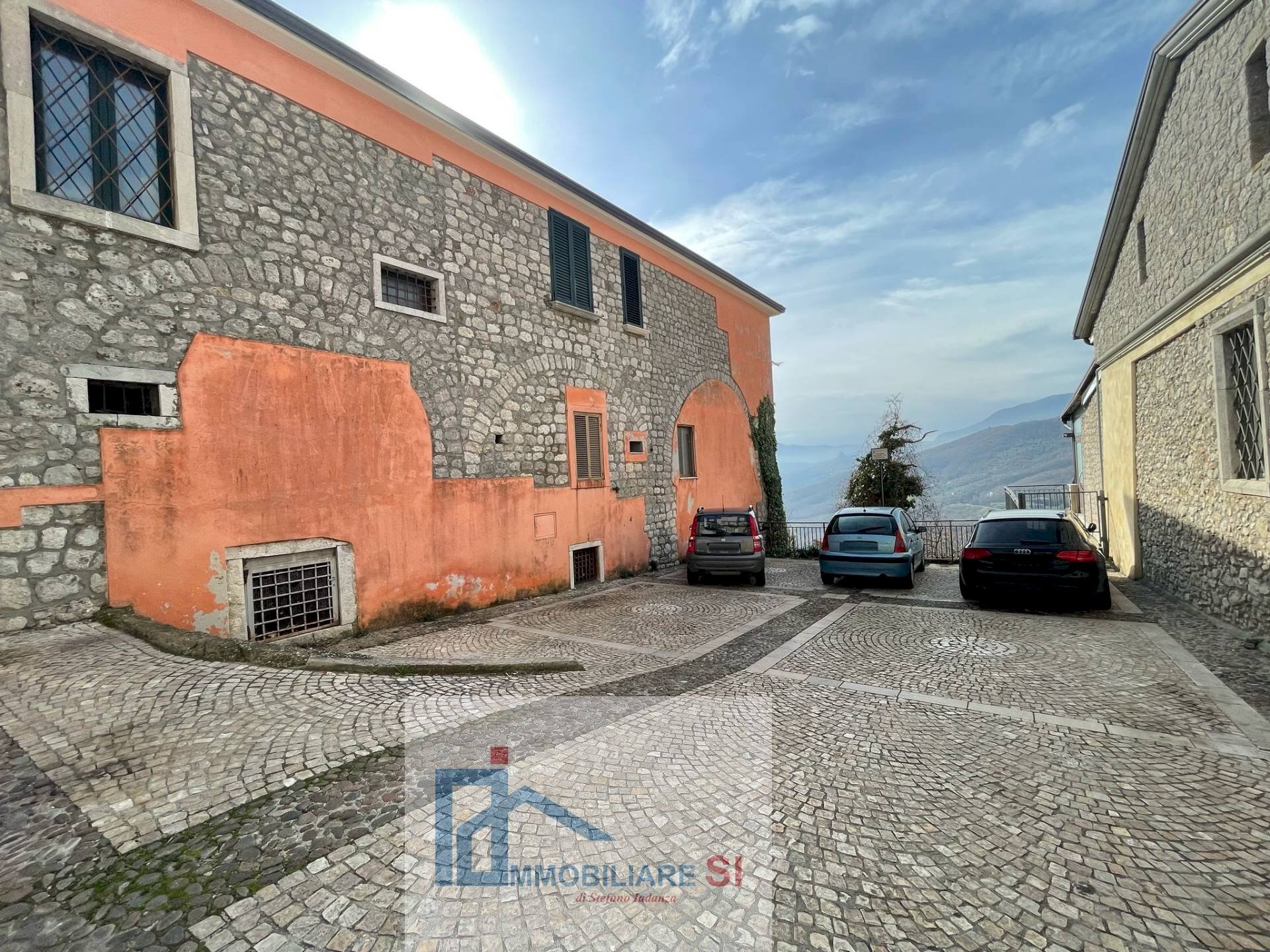 Appartamento Via Fuschi di Sopra, Vitulano - foto 2