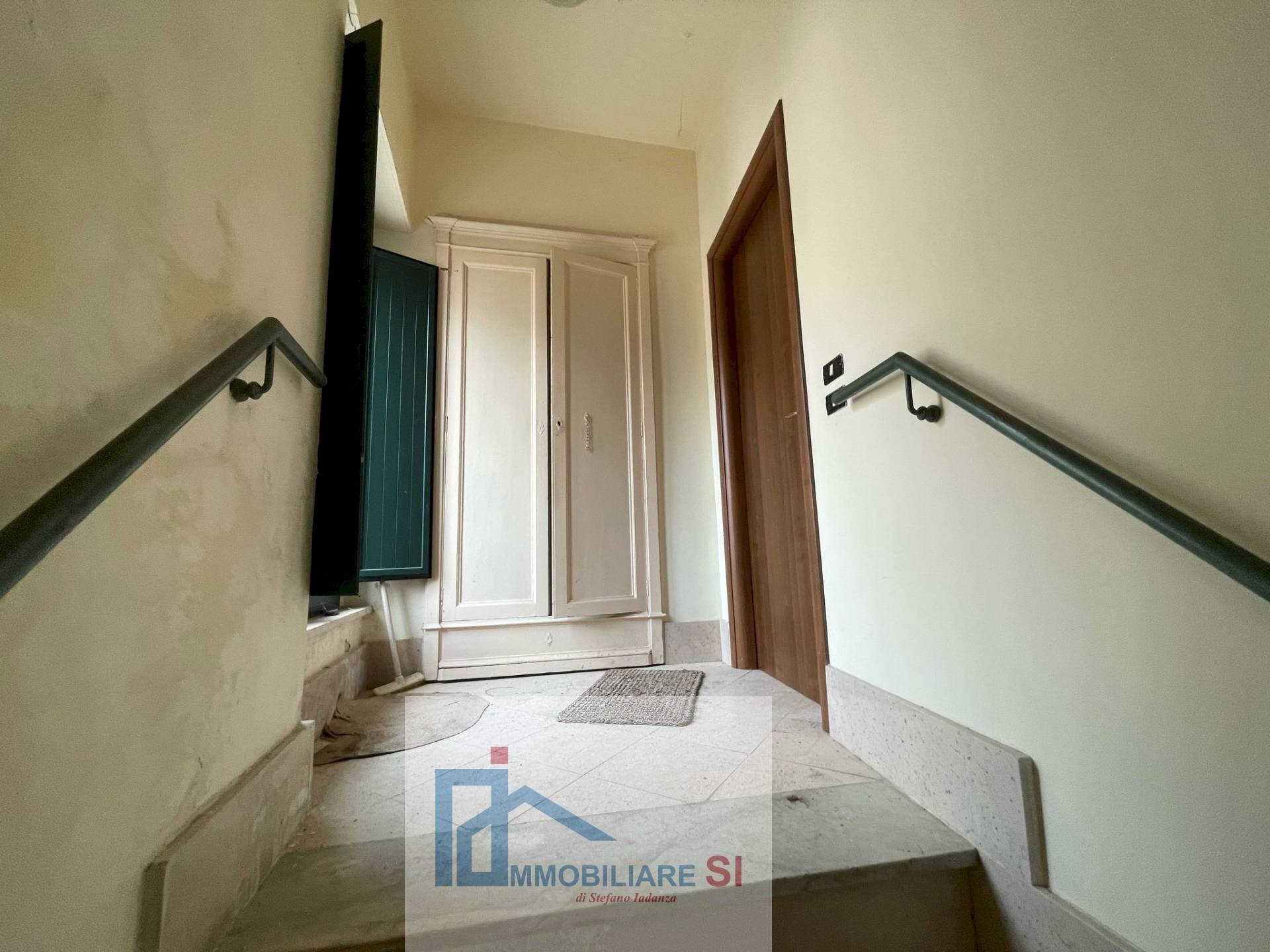 Appartamento Via Fuschi di Sopra, Vitulano - foto 3