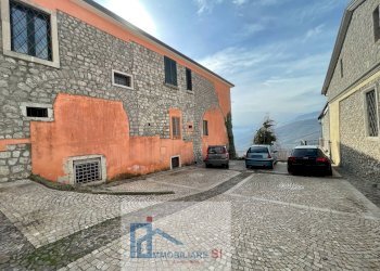 Appartamento Via Fuschi di Sopra, Vitulano - foto 2