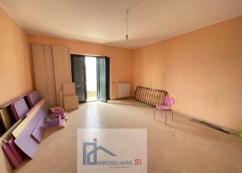 Appartamento Via Fuschi di Sopra, Vitulano - foto 5