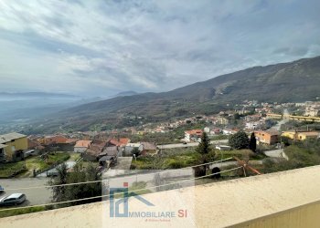 Appartamento Via Fuschi di Sopra, Vitulano - foto 6