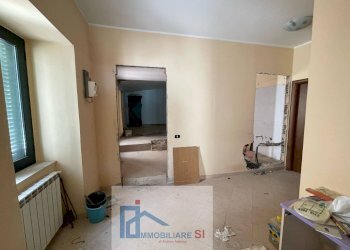 Appartamento Via Fuschi di Sopra, Vitulano - foto 11