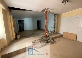 Appartamento Via Fuschi di Sopra, Vitulano - foto 12