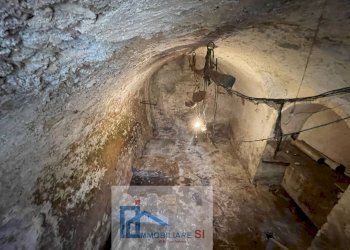 Appartamento Via Fuschi di Sopra, Vitulano - foto 15