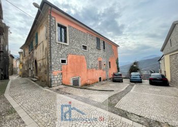 Appartamento Via Fuschi di Sopra, Vitulano - foto 16