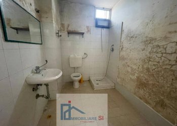 Locale Commerciale Via San Pasquale, Benevento - foto 9