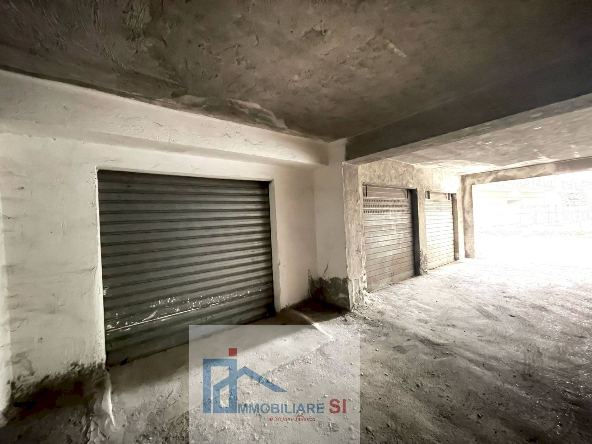 Box Via Tommaso Bucciano, Benevento - photo 2