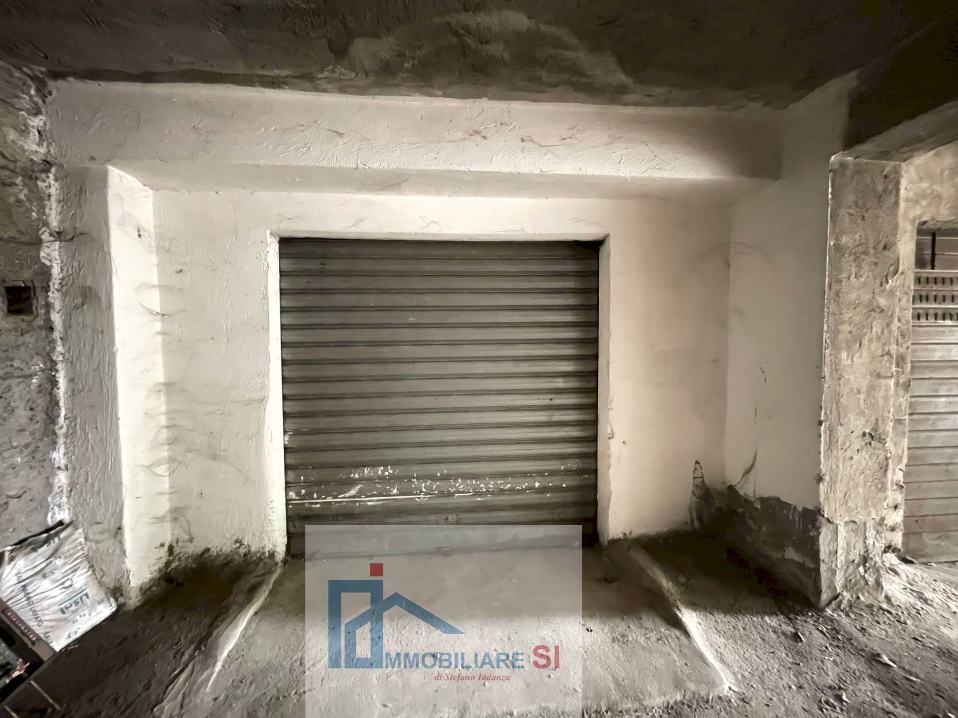 Box Via Tommaso Bucciano, Benevento - photo 3