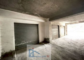 Box Via Tommaso Bucciano, Benevento - photo 2