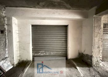 Box Via Tommaso Bucciano, Benevento - photo 3