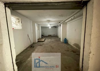 Box Via Tommaso Bucciano, Benevento - photo 4