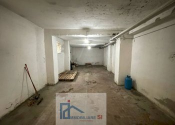 Box Via Tommaso Bucciano, Benevento - photo 5