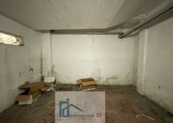 Box Via Tommaso Bucciano, Benevento - photo 6