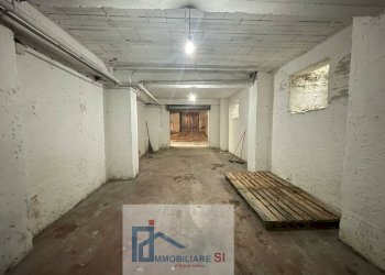 Box Via Tommaso Bucciano, Benevento - photo 7