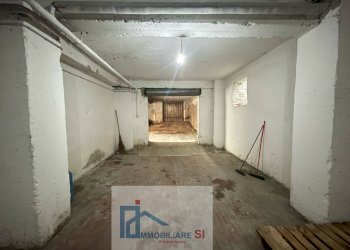 Box Via Tommaso Bucciano, Benevento - photo 8