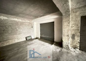 Box Via Tommaso Bucciano, Benevento - photo 9