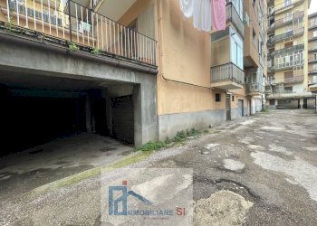 Box Via Tommaso Bucciano, Benevento - photo 10