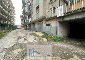 Box Via Tommaso Bucciano, Benevento - photo 11