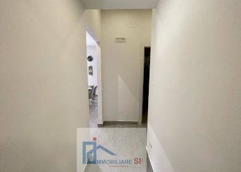 Three-room apartment Via Ponticelli, Benevento - photo 5