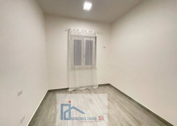 Three-room apartment Via Ponticelli, Benevento - photo 14