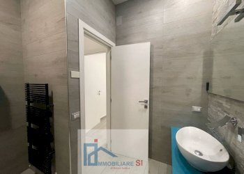 Three-room apartment Via Ponticelli, Benevento - photo 17