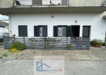 Three-room apartment Via Ponticelli, Benevento - photo 23
