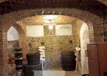 Appartamento Piazza San Giuseppe, Sant'Angelo a Cupolo - foto 6