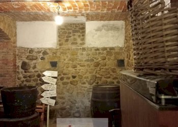 Appartamento Piazza San Giuseppe, Sant'Angelo a Cupolo - foto 7