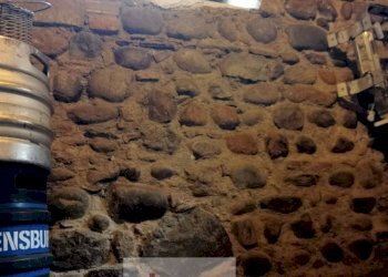 Appartamento Piazza San Giuseppe, Sant'Angelo a Cupolo - foto 9