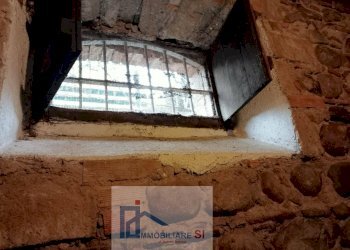 Appartamento Piazza San Giuseppe, Sant'Angelo a Cupolo - foto 10