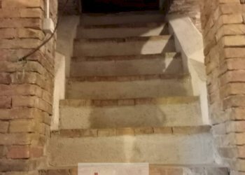 Appartamento Piazza San Giuseppe, Sant'Angelo a Cupolo - foto 11