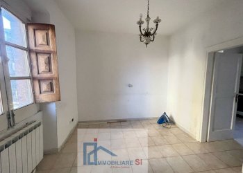 Appartamento Piazza San Giuseppe, Sant'Angelo a Cupolo - foto 14