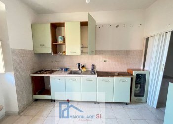 Appartamento Piazza San Giuseppe, Sant'Angelo a Cupolo - foto 15