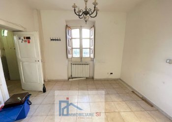 Appartamento Piazza San Giuseppe, Sant'Angelo a Cupolo - foto 17