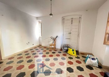 Appartamento Piazza San Giuseppe, Sant'Angelo a Cupolo - foto 18