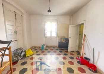 Appartamento Piazza San Giuseppe, Sant'Angelo a Cupolo - foto 19